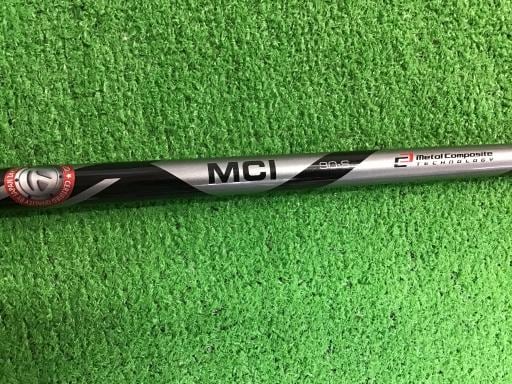 �s�����������@�l�������@�l�h�k�k�d�c�@�f�q�h�m�c�@�S�i�u���b�N�j�@�T�S°�^�P�P°