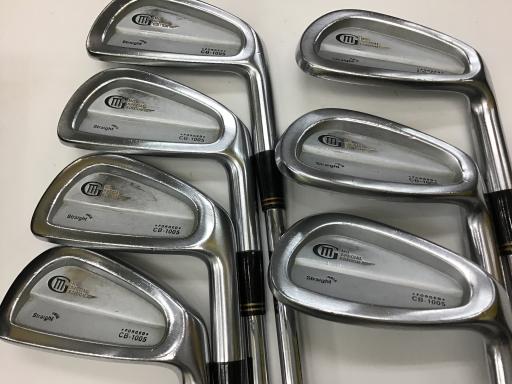 ba|POOT@r@@Xri{FV{Zbgj