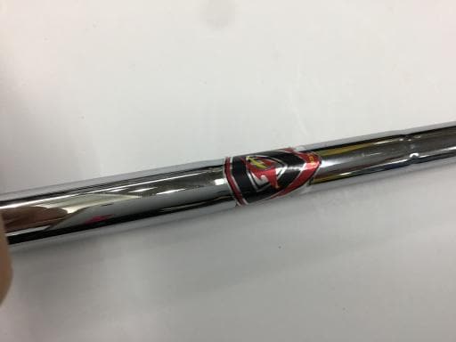 q@|q@l@b@V|OSiZ^[Vtgj@RRC`