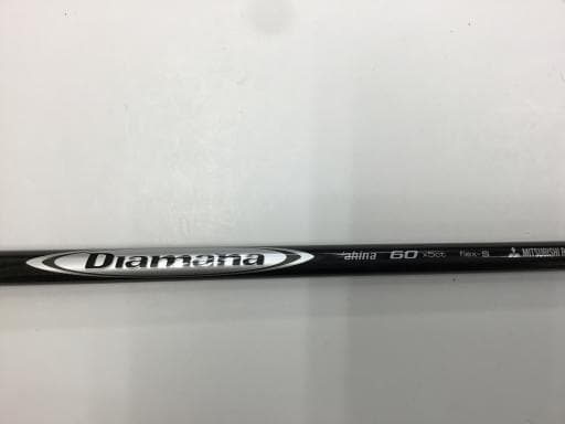 @w@uSQT@sntqlncdk@PO°