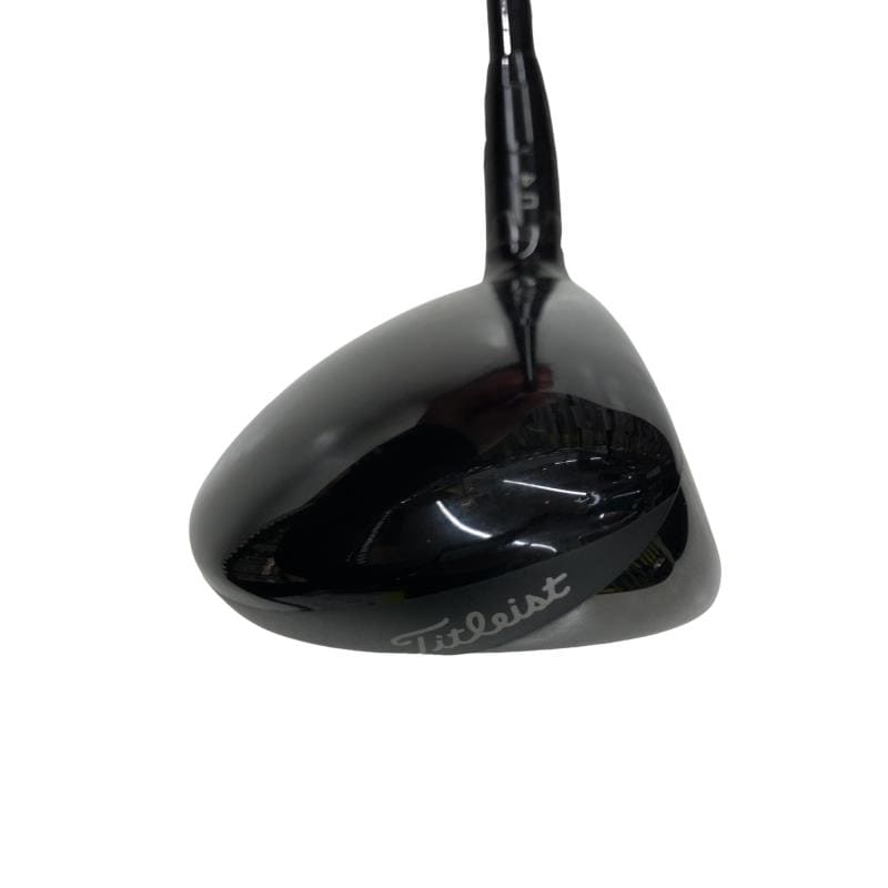 �s�r�q�Q�@�Q�P°