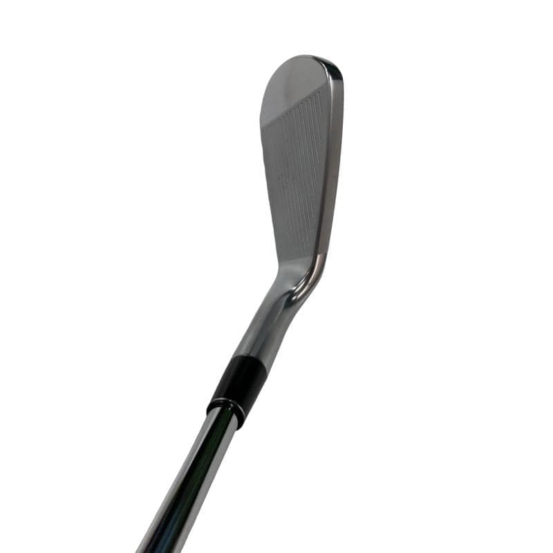 �r�q�h�w�n�m�@�y�w���V�@�@�U�r�i���{���F�U�{�Z�b�g�j