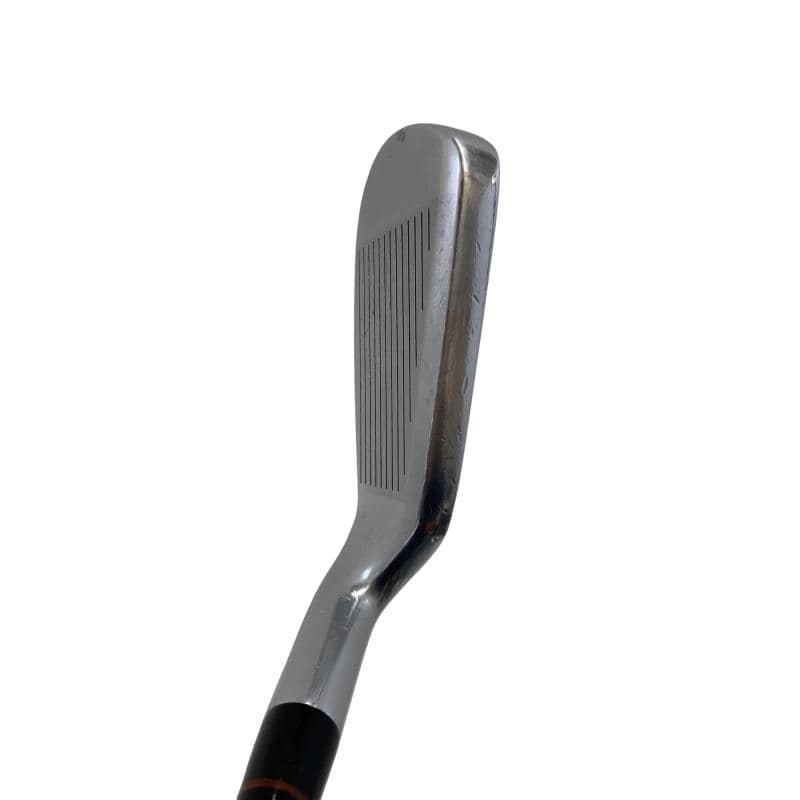 �s�������@�l���������@�Q�O�O�O�|���@�P�O�r�i���{���F�P�O�{�Z�b�g�j