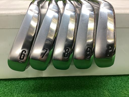 rqhwnm@ywT@l@hh@Uri{FT{Zbgj