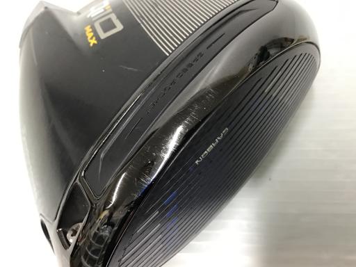 �p���P�O�@�l�`�w�@�P�O�D�T°