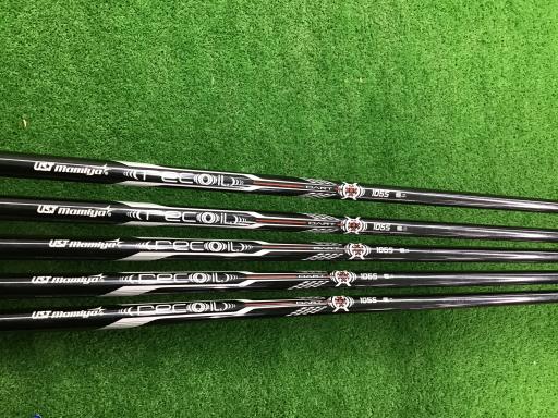 nmnee@k`anrodb@qa|QSVj@Tr