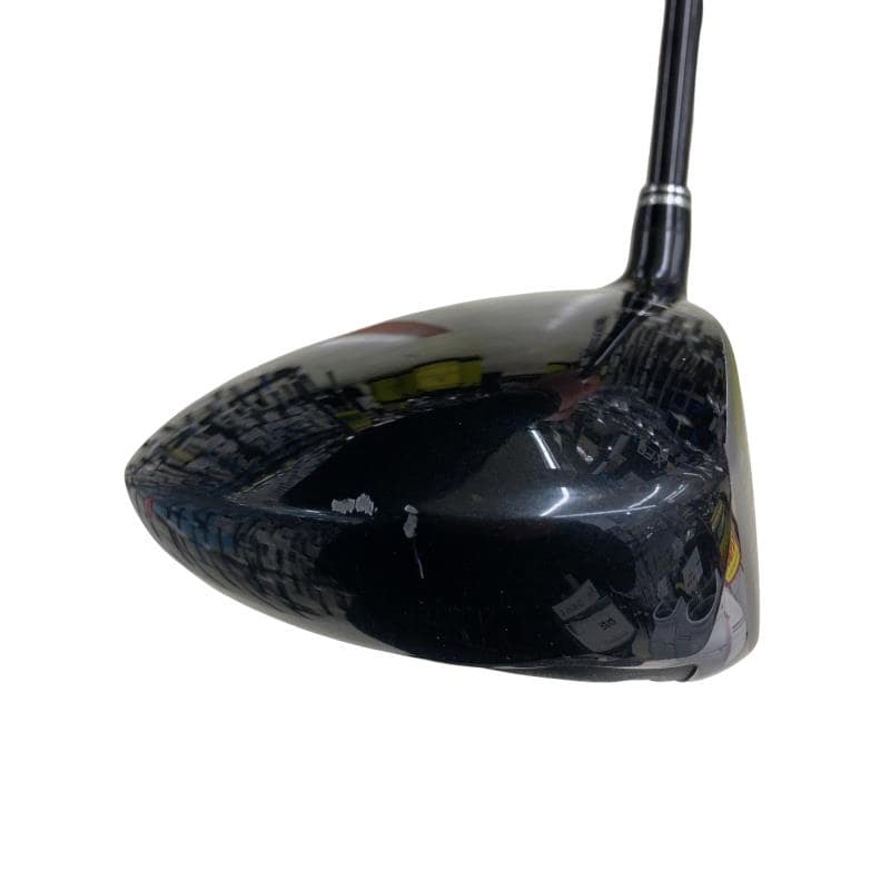 wwhn@oqhldiQOPXj@PODT°