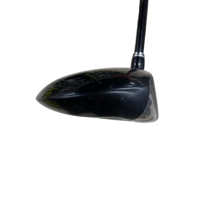 �w�w�h�n�@�o�q�h�l�d�i�Q�O�P�X�j�@�R�v