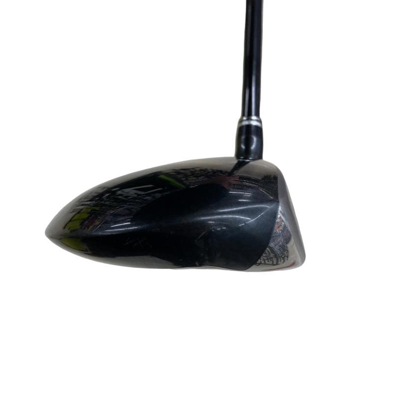 �w�w�h�n�@�o�q�h�l�d�i�Q�O�P�X�j�@�T�v