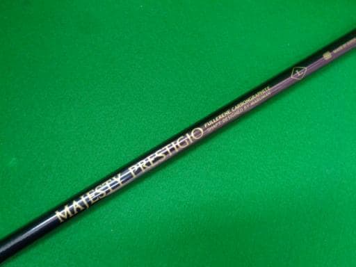 l`idrsx@oqdrshfhniQOOVj@PR°@fB[X@irkdKfj