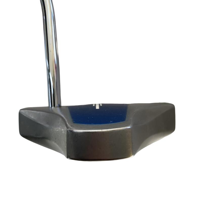 �a�d�`�l�@�m�d�n�@�l�`�k�k�d�s�@�s�x�o�d�|�h�h�@���f�B�[�X