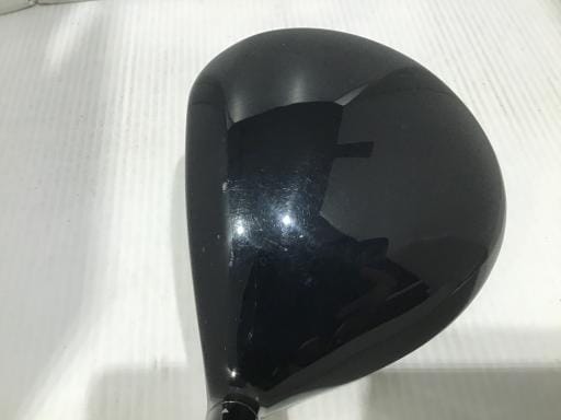 �q�r�i�Q�O�P�W�j�@�P�O�D�T°