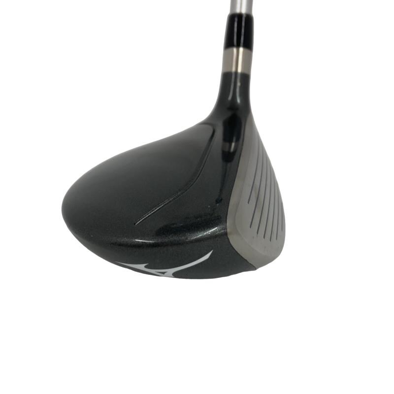 �r�t�q�d�@�c�c�@�Q�D�O�@�l�h�@�t�U