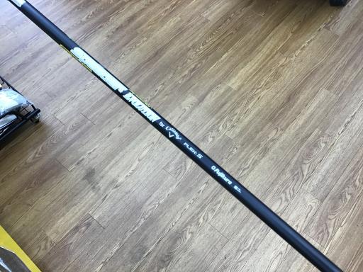 dohb@ek`rg@rs`q@PODT°