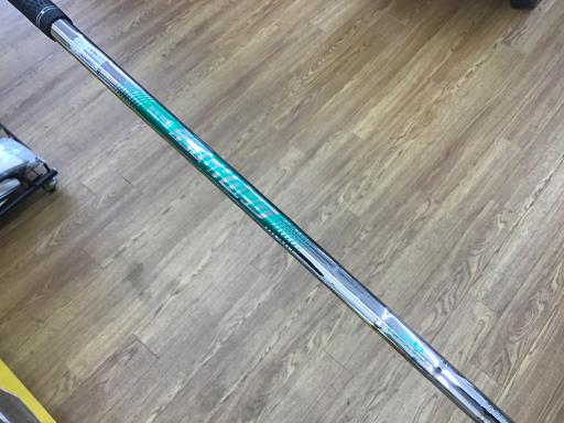 lc@T@i`vr@N@TW°^PQ°v