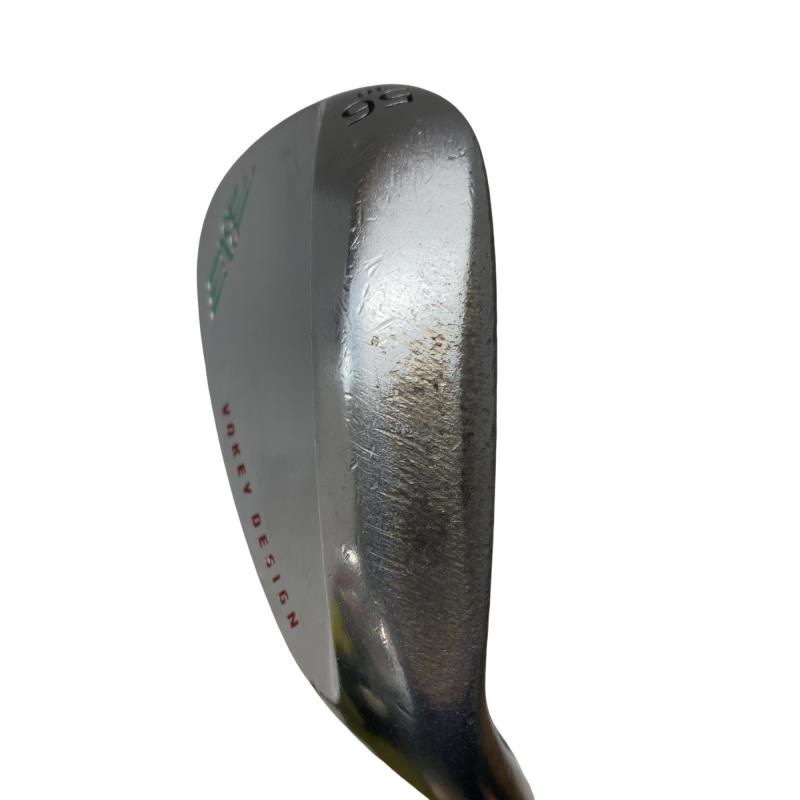 �u�n�j�d�x�@�e�n�q�f�d�c�@�T�U°�^�P�O°