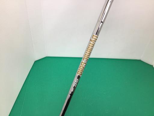 b@buw@Q@yhobnqd@TO°^PQ°