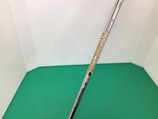 b@buw@Q@yhobnqd@TU°^PS°