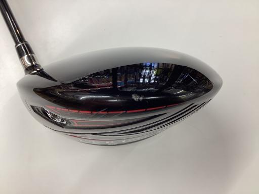 mdwfdmiQOPXj@sxod|SUO@PODT°