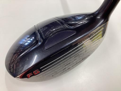 onvdq@snqm`cn@ef@RRiPU°j