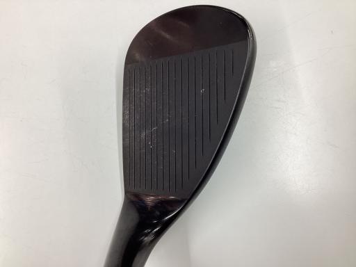 unjdx@bnkc@enqfdciQOPTj@ubN@TQ°^PO°e