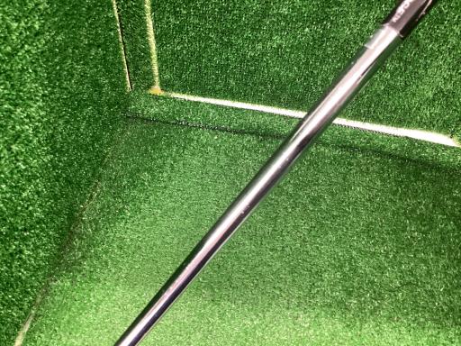 ct`k@enqbd@qnrrhd@hh