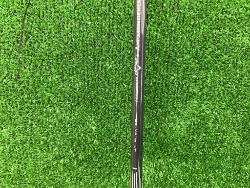 o`q`cxl@`@rlnjd@l`w@e`rs@PODT°