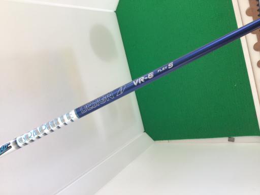 rsd`ksg@fknhqd{@@XDT°