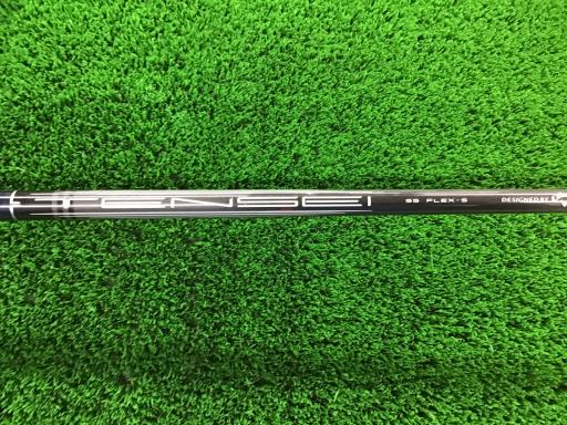 qnftd@rs@l`w@@X°@tr`