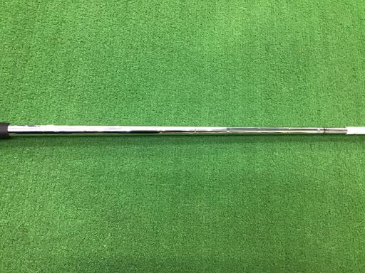 KSウェッジ 58°/08