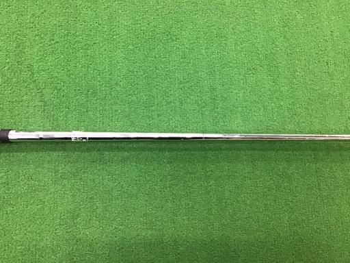 snatmc`@sqx@ehsiQOPTjX`[@`v