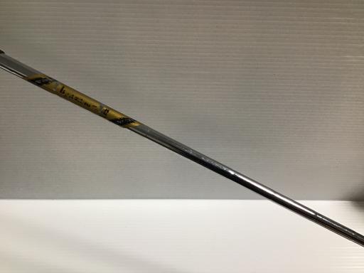 q`yykd@c`yykd@br|OPv@TebL@TW°