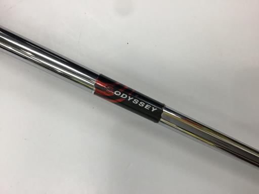 vghsd@gns@wf@QE@ak`cd@RSC`