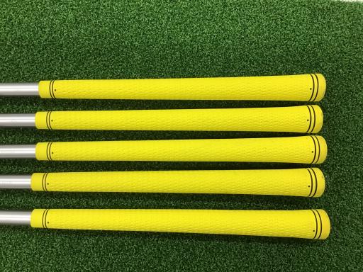 aqhcfdrsnmd@ifq@gxaqhc@enqfdc@Uri{FT{Zbgj