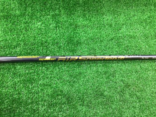 sntq@a@ifq@geP@Tri{FT{Zbgj