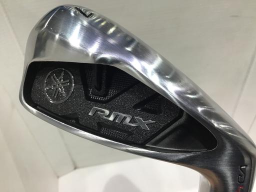 qlw@ucSO@Tri{FT{Zbgj