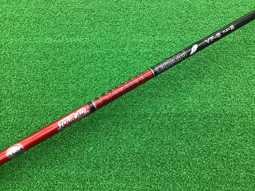 �p���P�O�@�l�`�w�@�P�O�D�T°