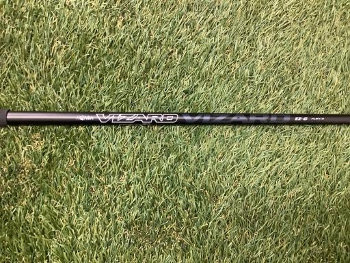 sntq@vnqkc@svVUV@PODT°