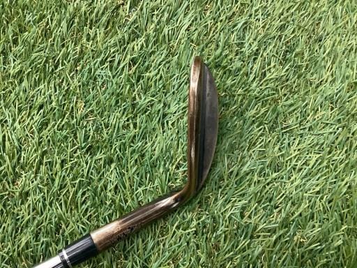 sntq@vnqkc@sv|viQOQSj@Jbp[@TW°^PQ°b