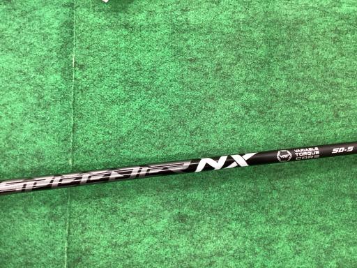 qlw@uc^liQOQSj@@XDT°