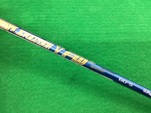 �d�o�h�b�@�e�k�`�r�g�@�r�t�a�y�d�q�n�@�T�v