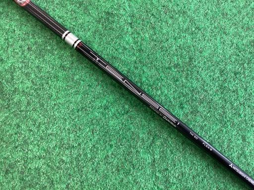 ROO@lhmh@cqhudq@PPDT°