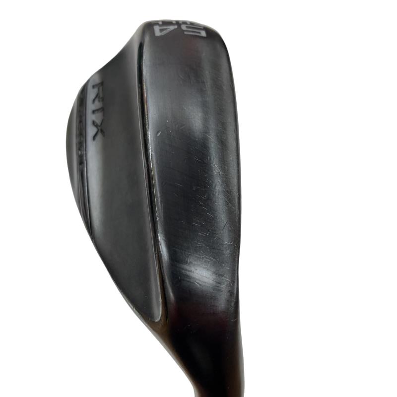 �b�����������������@�q�s�w�@�y�h�o�b�n�q�d�@�u���b�N�T�e���@�T�S°�^�P�Q°�@�e�t�k�k