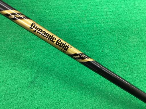 �m�d�w�f�d�m�@�e�n�q�f�d�c�@�v�d�c�f�d�@�c�k�b�@�k�������������@�T�Q°�^�P�O°