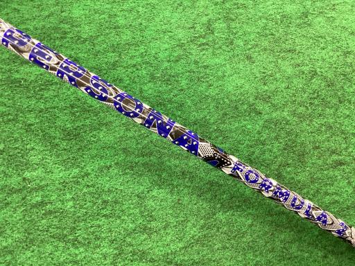 lhmdqu`@u`khdmsd@l`ssd@ak`bj@dchshnm@Pv