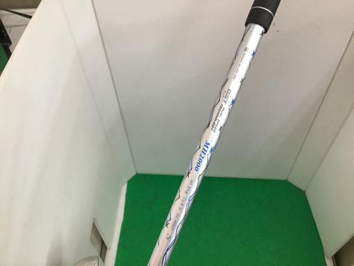 wwhn@bqnrriQOQPj@Xri{FW{Zbgj