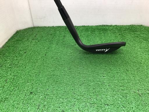 `jhq`@sntq@hu@oucdグ@TS°^PO°