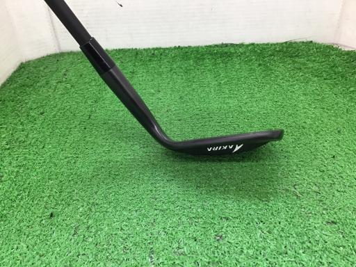 `jhq`@sntq@hu@UO°^PO°