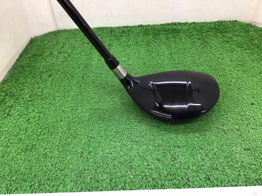 bnlodshyhnmd@TUWt@PW°