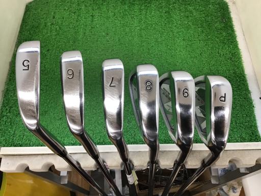 `jhq`@oqnsnsxod@jr|VOPeg@Uri{FU{Zbgj